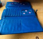 Desigual portefeuille, Ophalen of Verzenden, Zo goed als nieuw, Overige kleuren, Overige merken