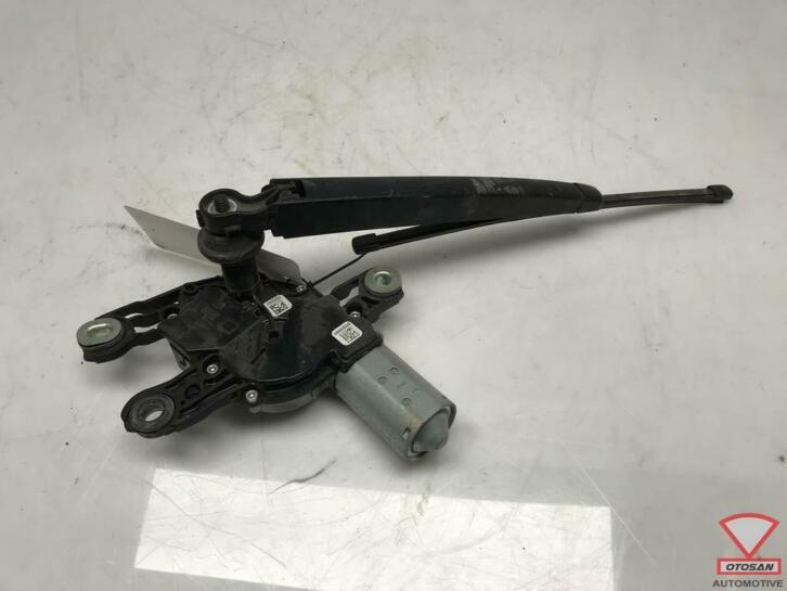 vw golf 7 ruitenwissermotor achter 5g0955711, Gebruikt, Volkswagen, Volkswagen AG, Berliner Ring 2
38440  Wolfsburg, DE