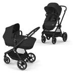 kinderwagen cybex balios s, Autogordel, Ophalen of Verzenden, Zo goed als nieuw, 0 t/m 13 kg