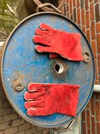 Raku oven - perfect voor raku stoken, Hobby en Vrije tijd, Ophalen of Verzenden, Gebruikt