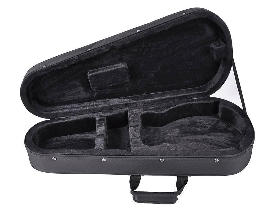 Boston CMD-250 Softcase nylon softcase voor mandoline, ., Nieuw, ., .