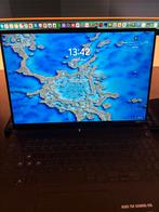 Asus tuf gaming a16, Computers en Software, Windows Laptops, Ophalen of Verzenden, Zo goed als nieuw, 16 inch