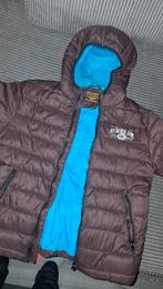 Jas - merk Replay Origineel en Mooi!, Ophalen of Verzenden, Zo goed als nieuw, Replay, Jongen