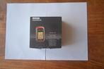 Garmin Etrex 20 Onderdelen, Ophalen of Verzenden, Gebruikt, Navigatie of Gps