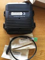 Simrad/B&G/Lowrance NAC-3 Autopilot Computer Nieuw, Ophalen of Verzenden, Nieuw, Overige typen