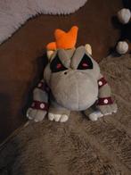 Super Mario Balsar ZGAN, Ophalen of Verzenden, Zo goed als nieuw, Overige typen