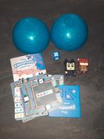 Disney poppetjes, Ophalen of Verzenden, Overige figuren, Nieuw, Beeldje of Figuurtje