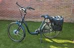 Batavus Entree E-Go Electrische Fiets - Zo Goed Als Nieuw!, Batavus, Ophalen of Verzenden, Zo goed als nieuw, 47 tot 51 cm