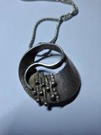 Brutalisme hanger Oostenrijk, Antiek en Kunst, Ophalen of Verzenden