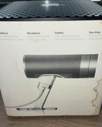 Apple Isight camera (in doos), Computers en Software, Ophalen of Verzenden, Zo goed als nieuw