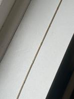 14 Karaat Gouden Armband, Sieraden, Tassen en Uiterlijk, Kettingen, Ophalen of Verzenden, Zo goed als nieuw, Goud