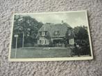 DELDEN  >  JEUGDHERBERG, Verzenden, 1940 tot 1960, Gelopen, Gelderland