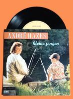 Top2000#0138 Andre Hazes - Kleine Jongen (Zeldzaam*), Cd's en Dvd's, Verzenden, Overige genres, 7 inch, Single