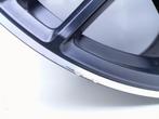 Velg van een Mercedes GLE (GLE 15-), Auto-onderdelen, Banden en Velgen, 12 maanden garantie, Gebruikt, Velg(en), -