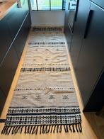 Vloerkleed tapijtloper  House Doctor, Huis en Inrichting, Stoffering | Tapijten en Kleden, Beige, Nieuw, Rechthoekig, 50 tot 100 cm