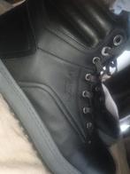 Herenschoenen mc gregor, Ophalen of Verzenden