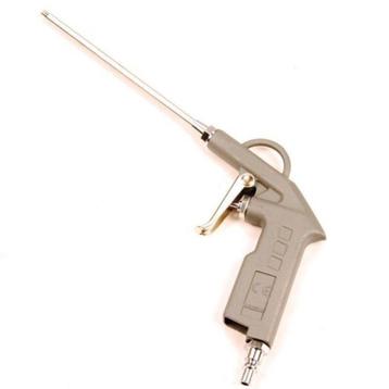 Blaaspistool Met Lange Tuit beschikbaar voor biedingen