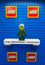 Lego Minifiguur / Poppetje NJO0681., Kinderen en Baby's, Speelgoed | Duplo en Lego, Ophalen of Verzenden, Zo goed als nieuw, Lego
