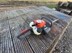 Husqvarna 226HD60S Heggenschaar - Benzine, Ophalen of Verzenden, Gebruikt, Benzine