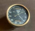 BSA Norton Triumph Matchless mijlen teller, Motoren, Ophalen of Verzenden