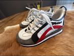 Dsquared2 Schoenen, Kinderen en Baby's, Ophalen of Verzenden, Zo goed als nieuw, Jongen, Dsquared2