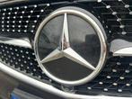 Mercedes-Benz V-klasse 300d Lang DC amg avantgarde v300, Auto's, Euro 6, 4 cilinders, Bedrijf, Diesel
