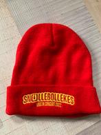 Snollebollekes in concert 2022 muts, Ophalen of Verzenden, Nieuw, Overige maten, Muts