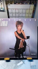 Tina Turner Private dancer, Cd's en Dvd's, Vinyl | Pop, Ophalen of Verzenden, 1980 tot 2000, Gebruikt, 12 inch