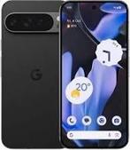 Google pixel 9 pro XL 1TB, Ophalen of Verzenden, Zo goed als nieuw, Overige typen, Overige merken