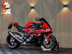 BMW S 1000 RR - Akrapovic - Alle pakketten - Nieuwstaat, Motoren, Motoren | BMW, 4 cilinders, Bedrijf, Onbekend, Super Sport