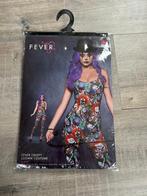 Fever Creepy Clown Halloween Kostuum Outfit Medium Nieuw, Kleding | Dames, Ophalen of Verzenden, Nieuw, Maat 38/40 (M), Halloween