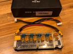 HGLRC Thor PRO LIPO Battery Balance Charger Board. NIEUW!, Hobby en Vrije tijd, Modelbouw | Radiografisch | Auto's, Ophalen of Verzenden