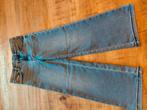 1x gedragen wide fit europe kids 116, Broek, Europe Kids, Meisje, Ophalen of Verzenden