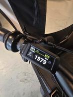 ::ACTIE::Gazelle Makki Load Performance 75nm 2025, Ophalen of Verzenden, Zo goed als nieuw, Gazelle