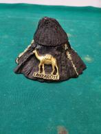 wierrook houder lanzarote, Ophalen of Verzenden