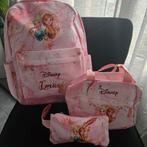 Leuke 3 delige set (pre order), Ophalen of Verzenden, Nieuw, Overige merken, 30 tot 45 cm