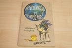 Met een Kwartje de Wereld Rond — Geld & Goud in Jeugdboeken, Boeken, Kinderboeken | Jeugd | 10 tot 12 jaar, Ophalen of Verzenden