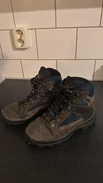 Berg wandelschoenen maat 35, Sport en Fitness, Bergsport en Wandelen, Ophalen of Verzenden, Zo goed als nieuw, Schoenen
