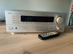 Denon AVR-1801 Receiver - Topstaat!, Ophalen, Denon, Zo goed als nieuw, 60 tot 120 watt