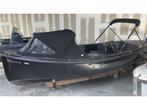 Escape 650, Watersport en Boten, 10 tot 30 pk, Gebruikt, 6 meter of meer, Buitenboordmotor