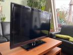 Samsung LE40C550J1W, Ophalen, Gebruikt, 50 Hz, LCD