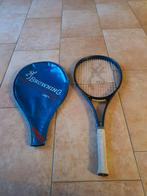 Browning Linea CTS Tennisracket, Sport en Fitness, Tennis, Ophalen of Verzenden