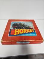 Hornby train no 41  voor €50,-!, Antiek en Kunst, Antiek | Speelgoed, Ophalen
