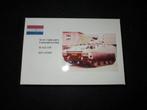 H-557,GH MODELS 1-35,NO,KIT135010,M113 C&R (C&V)COMMANDO, Hobby en Vrije tijd, Overige merken, 1:32 tot 1:50, Overige typen, Nieuw