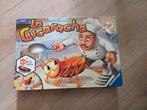 La Cucaracha spel. Verzenden mogelijk, Ophalen of Verzenden, Zo goed als nieuw