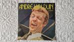 André van Duin LP - Klassieker!, Ophalen of Verzenden, Gebruikt, Levenslied of Smartlap