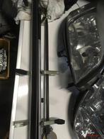 Mercedes W 208 coupe 2001 zonnescherm, Auto-onderdelen, Gebruikt, -, -, Ophalen of Verzenden