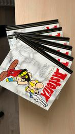 Asterix lecturama collectie, Eén stripboek, Ophalen, Zo goed als nieuw