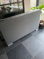 Tvlift achter bed, Ophalen, Gebruikt, 100 tot 150 cm, 150 tot 200 cm