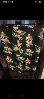 Dolly and Dotty Vintage Rok - Maat 46 (Nieuw), Dolly and Dotty, Ophalen of Verzenden, Nieuw, Overige typen